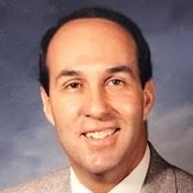 Ferrin Family Obituaries