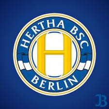 Download free hertha bsc vector logo and icons in ai, eps, cdr, svg, png formats. 30 Soccer Ideas In 2021 Soccer Sports Logo Football Logo