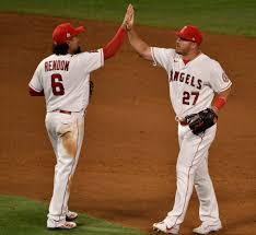 It's opening day for the red sox, who begin their 2021 season thursday afternoon at home against the baltimore orioles. 5wyrfjozv5nhem