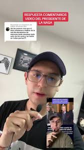 Aparición de OVNIS: ¿Realidad o Cortina de Humo?