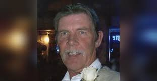 Charles R. (Randy) Erkila Obituary