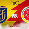 Best ⭐️peru vs colombia prediction⭐️. Https Encrypted Tbn0 Gstatic Com Images Q Tbn And9gcryxvutimxsfjfgjnatwljm5myjyjdzv4zmgd P7srar7tzcf66 Usqp Cau