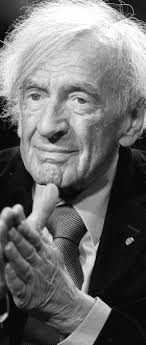 Bolen appointed Archbishop of Regina