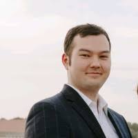 20300+ "(yoshida)" profiles