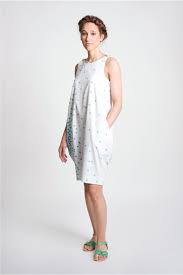 Eine fantastische kostenlose anleitung für ein schönes sommerkleid für mädchen mit gratis schnittmuster als pdf. Schnittmuster Fur Kleider Schnittchen Patterns