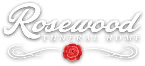 Jerry Osborn Obituary