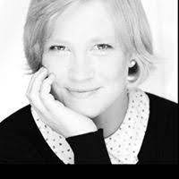 Tina Ackermann's Instagram, Twitter & Facebook