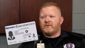 #LiberationIdentification