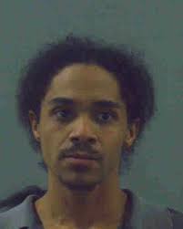 HALEY, JEREMY WARREN