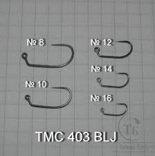 Терский берег