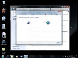 Sebagai koleksi video kalian bisa mengunjungi. 111 90 L 150 204 Wifi Honeywell Termostato T6r Inalambrico Wifi Youtube 111 90 150 204 Is An Ip Address Operated By Shinjiru Technology Sdn Bhd We Would Highly Recommend Using Other Public Resources As