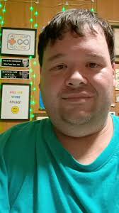 Max A Geeky Slovakia