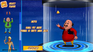 Here you go and even gentlemen. Download Motu Patlu Car Game 2 1 0 1 Mod Apk Unlimited Money For Android
