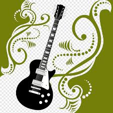 Fender Precision Bass Gibson Les Paul Electric Guitar Green Guitar Patterns And Trends Material Text Geometric Pattern Happy Birthday Vector Images Png Pngwing Pngtree offers over 5 green guitar png and vector images, as well as transparant background green guitar clipart images and psd files.download the free graphic resources in the form of png, eps, ai. fender precision bass gibson les paul