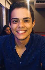 Station News July 2022