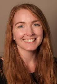 Annual Research Report 2020