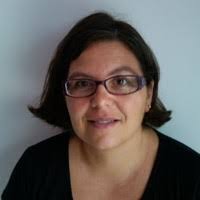 20+ "Maria Caton" profiles