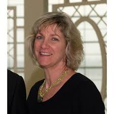 2020 Texas Transition Conference: Schedule