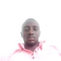 10+ "Emmanuel Miezah" profiles