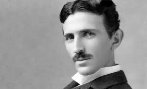 He died on january 7, 1943 in new york city, new york, usa. Warum Ist Nikola Tesla Pleite Gegangen