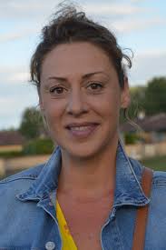 Politique. Saint-Chef : les visages du nouveau conseil municipal