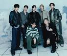 BTS releases 'Come Over' as part of 2026 FESTA - 뽐뿌:문화뉴스