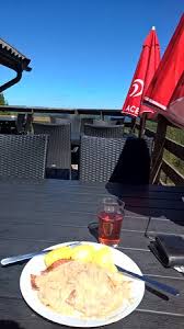 Folge seinem/ihrem konto, um alle seine/ihre fotos und videos zu destination bergslagen. Utsikt Over Bergslagen Picture Of Toppstugan Cafe Och Restaurang Hallefors Tripadvisor