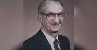 Pastor Amos Shimko Obituary