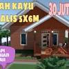 Desain rumah minimalis terbaru lengkap mulai yang modern, mewah, sederhana, 1 lantai, 2 lantai berbagai tipe dan model yang menarik. 1