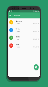Dec 13, 2020 · catatan harian ini dedesain secara simple, kamu bisa merubah warna aplikasi catatan harian sesuai dengan keinginanmu. Buku Catatan For Android Apk Download