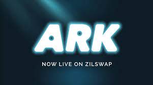 Zilswap On Twitter 1 Zilswap S Very Own Nft Marketplace Ark Is Now Live On Https T Co Kldxjt88af Whether You Are An Experienced Or New Explorer Hop On Board And Begin Your