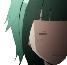 As a professional and prodigal actress, kaede is renowned for her skill to play any type of role flawlessly, due to her remarkable adaption skills and empathy. Kaede Kayano From Assassination Classroom Render By Shurishi On Deviantart