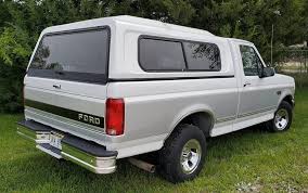 Image result for Silver 1996 Ford Truck