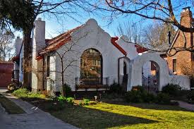 From wikimedia commons, the free media repository. American House Styles Richard Taylor Architects Dublin Ohio