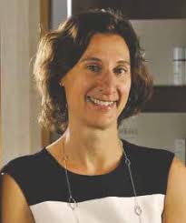 OF THE YAMHILL VALLEY