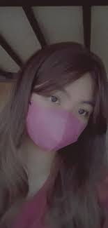 Kamukha ko na ata profile avatar ko HAHAHAH