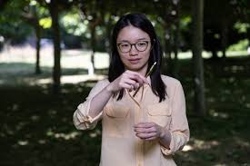 Denice melinn nudes her pictures are 100% accurate and