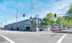 5900 Hollis St Emeryville Ca 94608 Office For Lease Loopnet Com