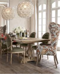 Dining Table With Sofa Chairs Beideo Com Farmhouse Dining Room Modern Farmhouse Dining Dining Room Inspiration