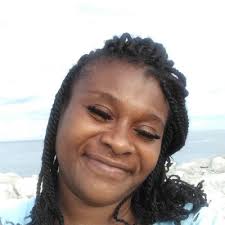 Improving Credit Scores Can Transform Lives Across America