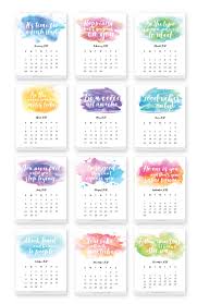 2018 Free Printable Calendars Create Home Storage Calendar Printables Free Printable Calendar Vertical Calendar