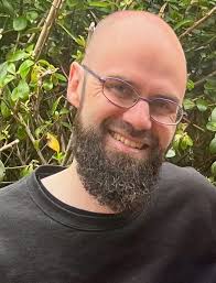 PATH Staff — PATH at Stone Summit