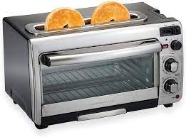 Explore discussions featured home discussions featured garden discussions. 10 Best Microwave Toaster Oven Combos In 2020 Chef S Pencil