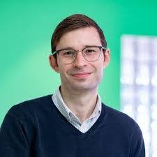 Andrew Brack's Instagram, Twitter & Facebook