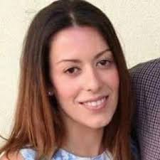 The Best 10 Naturopathic/Holistic near Centre of Health in Coburg Victoria 