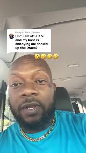 Debating the Quality of Big Danz