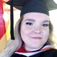 100+ "Michelle Lefebvre" profiles