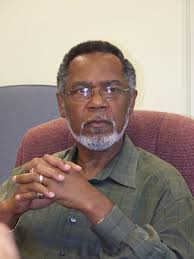 MF092010 PNCNewsletter(final)Hillside