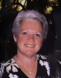 Obituary information for Cathy Wachowiak