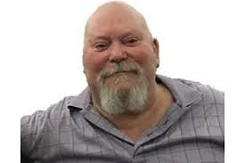 Francis Morse Obituary (1945